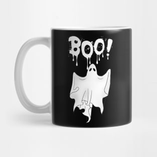 This-is-some-boo-sheet Mug